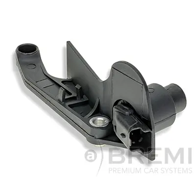 BREMI 60404 Krank Devır Sensörü 19205T 9625423880 96254238 96325868