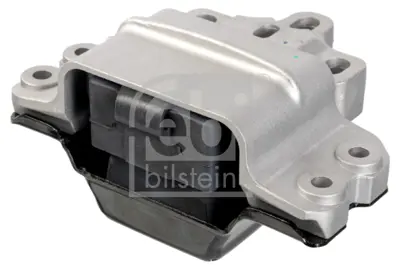 FEBI BILSTEIN 177313 Motor Takozu Sol 1K0199555AB 3C0199555AE 3C0199555T 3C0199555S 3C0199555 1K0199555AQ 1K0199555AR 1K0199555AT 1K0199555Q 1K0199555R