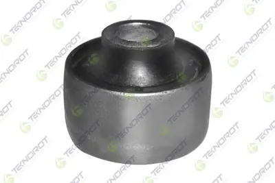 TEKNOROT SB 118 Salıncak Burcu Arka 352457 352303 9156605 352120 352123 352124 352128 352155 352156 352164