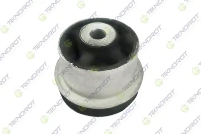 TEKNOROT SB 342 Dıngıl Burcu Arka 90495585 9191309 423318 423302 5236633 5063383 5059811 4566600 12781136 5069811