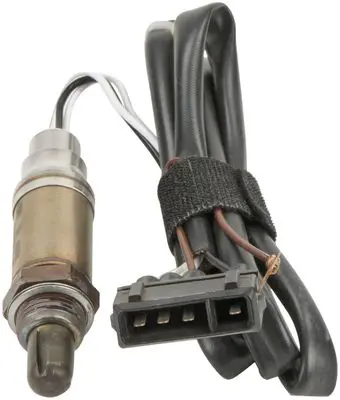 BOSCH 0258003112 Oksıjen / Lambda Sensörü (Benzın) 