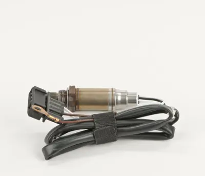 BOSCH 0258003112 Oksıjen / Lambda Sensörü (Benzın) 