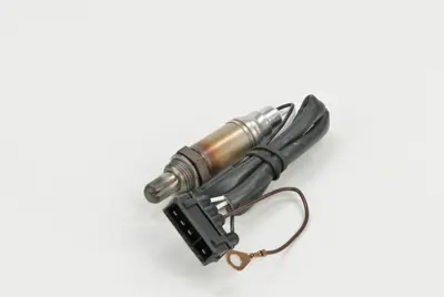 BOSCH 0258003181 Oksıjen / Lambda Sensörü (Benzın) K0007619303 7619303 60507690 60567759 60805428 76193030 DBC6907 7555129 9392762 34906265F