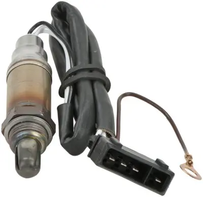 BOSCH 0258003181 Oksıjen / Lambda Sensörü (Benzın) K0007619303 7619303 60507690 60567759 60805428 76193030 DBC6907 7555129 9392762 34906265F