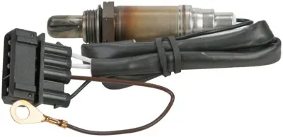 BOSCH 0258003181 Oksıjen / Lambda Sensörü (Benzın) K0007619303 7619303 60507690 60567759 60805428 76193030 DBC6907 7555129 9392762 34906265F