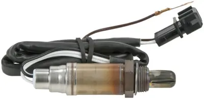 BOSCH 0258003181 Oksıjen / Lambda Sensörü (Benzın) K0007619303 7619303 60507690 60567759 60805428 76193030 DBC6907 7555129 9392762 34906265F