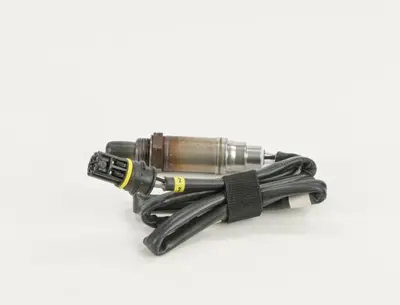 BOSCH 0258005139 Oksijen Sensörü Bmw Opel 3921022020 3921022025 3921022026 3921022030 3921022035 3921022045 3921022050 3921022051 3921023020 3921023025
