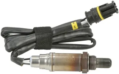 BOSCH 0258005139 Oksijen Sensörü Bmw Opel 3921022020 3921022025 3921022026 3921022030 3921022035 3921022045 3921022050 3921022051 3921023020 3921023025