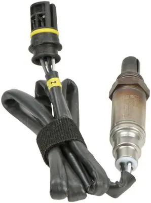 BOSCH 0258005139 Oksijen Sensörü Bmw Opel 3921022020 3921022025 3921022026 3921022030 3921022035 3921022045 3921022050 3921022051 3921023020 3921023025