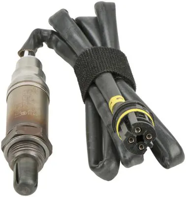 BOSCH 0258005139 Oksijen Sensörü Bmw Opel 3921022020 3921022025 3921022026 3921022030 3921022035 3921022045 3921022050 3921022051 3921023020 3921023025