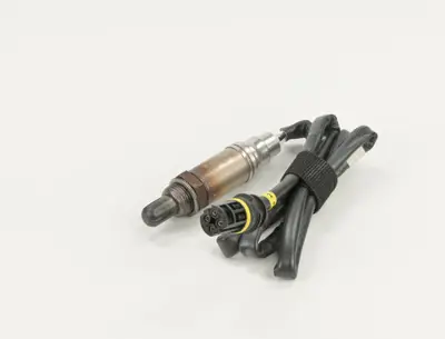 BOSCH 0258005139 Oksijen Sensörü Bmw Opel 3921022020 3921022025 3921022026 3921022030 3921022035 3921022045 3921022050 3921022051 3921023020 3921023025