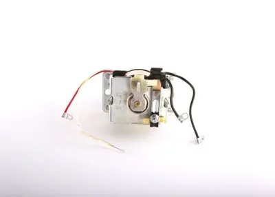 BOSCH 1987AN0001 Kontrol Rölesı 