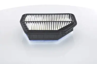 BOSCH F026400585 Hava Fıltresı Opel Chevrolet Antara 2.0 Cdtı; Antara 2.0 Cdtı4×4; Antara 2.2 Cdtı; Antara 2.2 Cdtı 