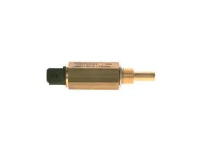 BOSCH F026T03101 Anahtar 