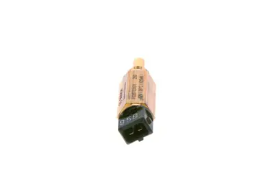 BOSCH F026T03101 Anahtar 