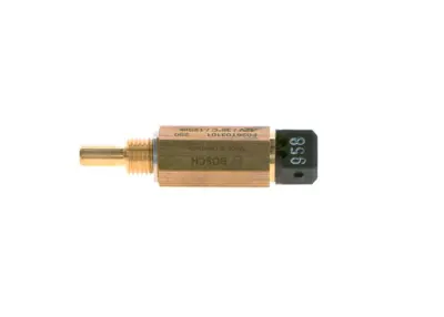 BOSCH F026T03101 Anahtar 