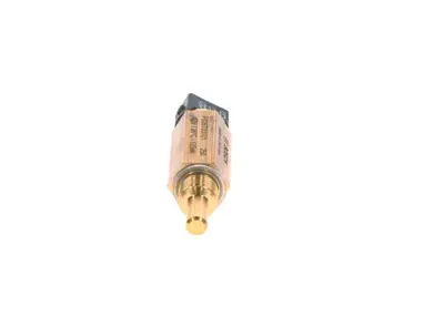 BOSCH F026T03101 Anahtar 