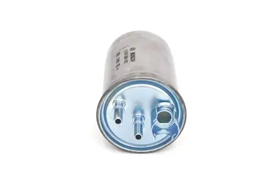 BOSCH 0450906452 Yakıt Fıltresı 46531688 46737091 46786875 71736117 71771373 46717091 46761805 46770829 46402457 46805832