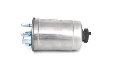 BOSCH 0450906452 Yakıt Fıltresı 46531688 46737091 46786875 71736117 71771373 46717091 46761805 46770829 46402457 46805832