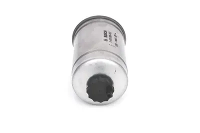 BOSCH 0450906452 Yakıt Fıltresı 46531688 46737091 46786875 71736117 71771373 46717091 46761805 46770829 46402457 46805832