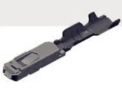 BOSCH 1928492556 Kontak Soket 