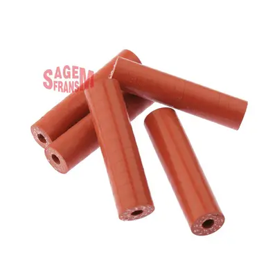 SAGEM 131146 Turbo Basınc Hortumu Megane Iıı - Fluence - Duster 1,5 Dcı 1412000Q0J 1412000Q1E 1412000Q1G 8200912506 223214402R 223211568R 223211824R 223211229R partedin223211824R 2232100Q1C
