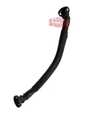 SAGEM 131189 Yag Sogutucu Borusu Lınea- Fıorıno-Doblo Iıı-Egea Euro 5 1,3 Mjtd  51894756