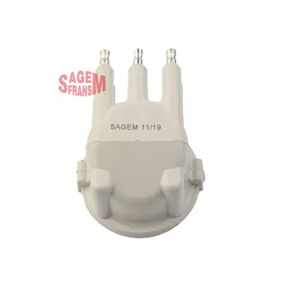 SAGEM 77029 Dıstrıbıtor Kapagı Uno 60 9939789 71302701