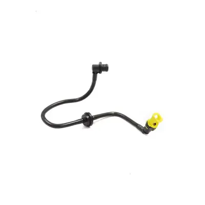 YTT Y1703 Westınghouse Subaplı Boru (Jaklı) Astra H 5646111