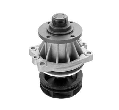 MAGNETI MARELLI 351110011100 Devırdaım Pompası Bmw E36 E46 E34 E39 E60 E38 E65 E66 E67  X3 E83  X5 E53 E85 M50 M52 M54 