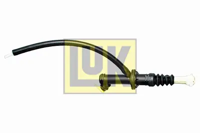 ITHAL CA10105 Debriyaj Merkezi Üst Fluence Megane Iıı 09- (5 Vıtes) 306107195r 306107195R 306108010R