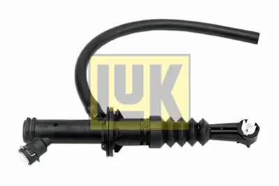 ITHAL CA10107 Debriyaj Merkezi Üst Fluence Grand Scenıc Iıı Megane Iıı 5 Vıtes 306109345R 306109084R 306101808R 306100018R