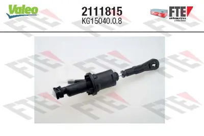 ITHAL CA40101 Debriyaj Merkezi Üst C5 Iıı Rd 1.6hdı110 1.6vtı120 1.816v 2.016v-2.0hdı 2.0hdı14 218234 9645137580 2182G4 2182F1 KG1504008