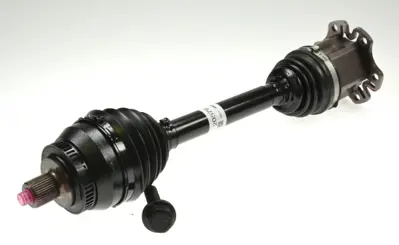 ITHAL EL835 Su Pompası Pa1083 Doblo 1.3 Palıo Albea Astra-H Corsa-C 1.3 Cdtı Egea 1.3 7M3407451BX 7M3407451AV 7M3407451AX 7M3407271PX 7M3407271 7M3407761X 7M3407761 17400M86J40 71745026 9S518501BA