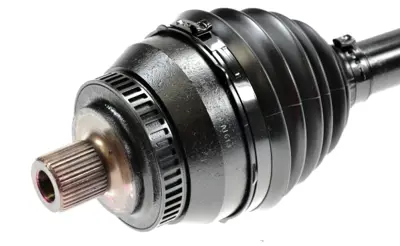 ITHAL EL835 Su Pompası Pa1083 Doblo 1.3 Palıo Albea Astra-H Corsa-C 1.3 Cdtı Egea 1.3 7M3407451BX 7M3407451AV 7M3407451AX 7M3407271PX 7M3407271 7M3407761X 7M3407761 17400M86J40 71745026 9S518501BA