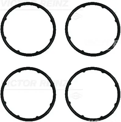 ITHAL 7701471816 Conta Emme Manifold 7701471816 Kango E7j 7701471816 7701043957 7701468710