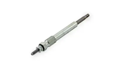 ITHAL BUJI-107344 Isıtma Kızdırma Bujisi Scudo Ducato 2.0 Jtd 11v 9651029780 5960F5 596064 596065 596066 596067 59623C 59623E 59627F 59627G