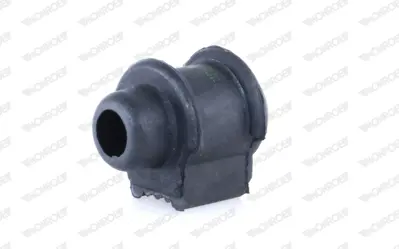 ITHAL GB-1116 Viraj Demir Lastiği Dış R21 2.0 1.7 7700789412 7702144456 7702111932 7700773245 7700763932 7700757109