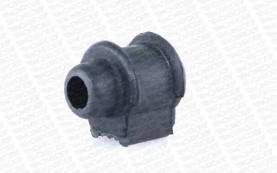 ITHAL GB-1116 Viraj Demir Lastiği Dış R21 2.0 1.7 7700789412 7702144456 7702111932 7700773245 7700763932 7700757109