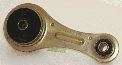 ITHAL GB-1121A Motor Takozu Arka R19 Express Kangoo 1.9d Saç 7700808815 7700411638 7700841151 7700424321 7700800522 7700788382 7700805522 7700783387 7700415088 7700426193