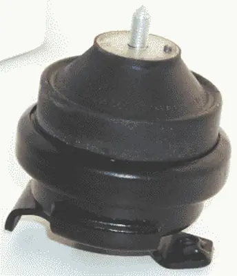 ITHAL GB-124118 Salıncak Burcu Alt Murat 124 4150502 21012904040 357199279 21011303090 4172920 191199179C 191199279C 191199272 191199272A 191199272B