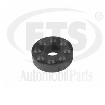 ITHAL GB-131105 Amortisör Lastiği Üst Fıat Dks.-4e 85004082