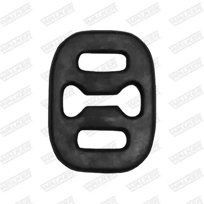 ITHAL GB-131134 Egzoz Takozu M131 Slx  Tempra Tıpo 5989798 5481691 60806020 60609574 60811810 60806013 8671002758 7664624 7667624 7666424