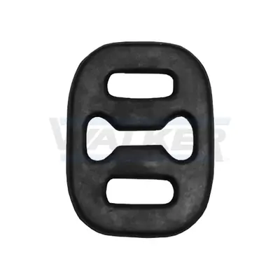 ITHAL GB-131134 Egzoz Takozu M131 Slx  Tempra Tıpo 5989798 5481691 60806020 60609574 60811810 60806013 8671002758 7664624 7667624 7666424