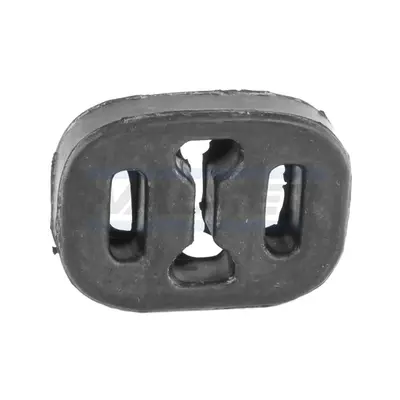 ITHAL GB-131134 Egzoz Takozu M131 Slx  Tempra Tıpo 5989798 5481691 60806020 60609574 60811810 60806013 8671002758 7664624 7667624 7666424