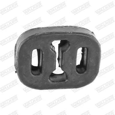 ITHAL GB-131134 Egzoz Takozu M131 Slx  Tempra Tıpo 5989798 5481691 60806020 60609574 60811810 60806013 8671002758 7664624 7667624 7666424