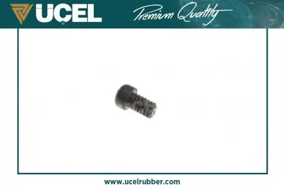 ITHAL GB-131151 Kaput Vıdalı Lastık Slx Ön Fıat Dks. 85009974