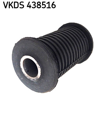ITHAL GB-1723A Makas Burcu Master Iı / Movano B 5504600QAA 5504600QAB 4404592 4500102 9112592 9160402 8200024453 8200024454 7700302151 7700302152