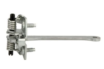 ITHAL GB-4144 Kapı Gergisi R9 7702255777