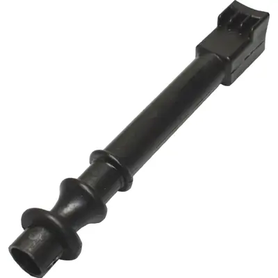 ITHAL GB-5434 Vites Kolu Üst Palıo Sıena Albea 7078601